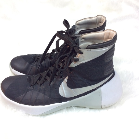 nike zoom hyperdunk 2015